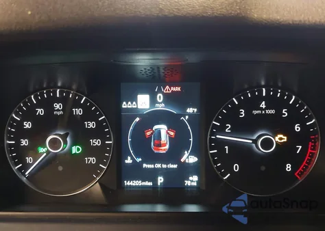 2020 Land Rover Range Rover Velar P250 R-Dynamic S from USA, damaged, VIN SALYK2EX5LA258214